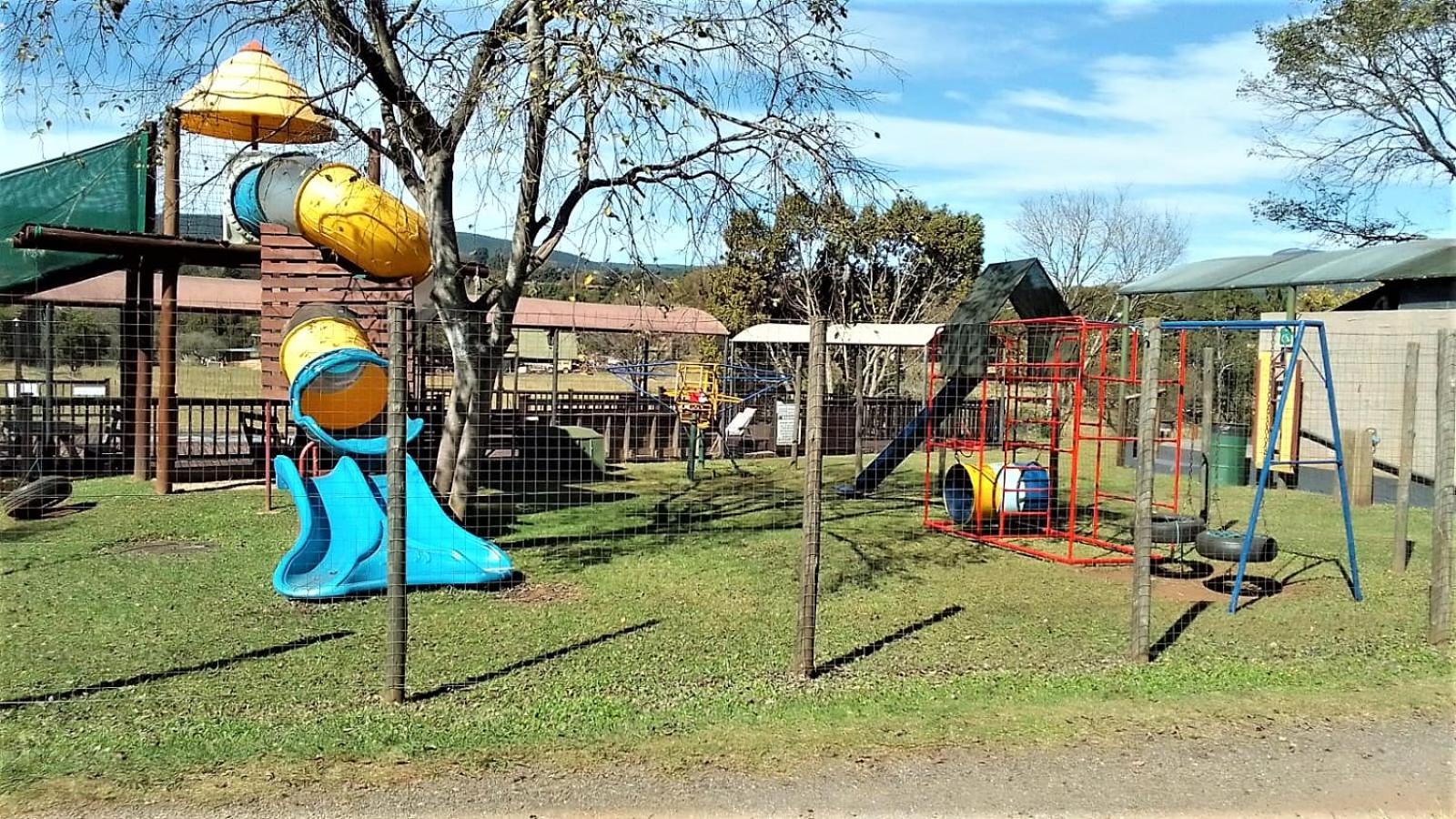 Sabie River Camp Exteriör bild